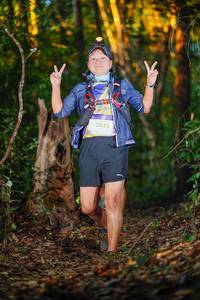 BIB: 3423
                            <button type="button" onclick="openModal(19320820)" class="btn btn-primary btn-sm float-right btn-popup" data-toggle="modal" data-target=".modal-high-quality">
                        <i class="fas fa-shopping-cart"></i> Add to Cart
                    </button>
                                            <button type="button" onclick="isThisMe(19320820, true)" class="btn btn-success btn-sm float-right btn-popup btn-isme hidden" data-toggle="tooltip" data-placement="bottom" title="นี่คือรูปของคุณใช่ไหม คลิกที่นี่เพื่อเอาเข้าอัลบั้ม">
                        <i class="fas fa-plus"></i> Add to album
                    </button>
                    <button type="button" onclick="isThisMe(19320820, false)" class="btn btn-warning btn-sm float-right btn-popup btn-isnotme hidden">
                        <i class="fas fa-ban"></i> Remove from album
                    </button>